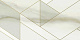 Декор Italon Charme Advance Cremo Delicato Golden Line 40x80