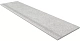 Ступень Estima CM01 Cosmos Grey 30x120 серый