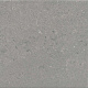 Керамогранит Kerama Marazzi SG1590N Матрикс серый 20x20