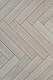 Кварцвиниловая плитка Aqua Floor Parquet Plus AF6017PQ+ 720x120 Дуб Светлый замковый кварц винил напольный