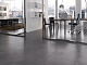 Керамогранит Kerama Marazzi Мирабо серый обрезной 60x60 DD638520R