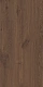 Керамогранит Estima AV04 Ametis Alavesa Wenge 80x160 коричневый
