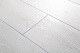 Кварцвиниловая плитка Aqua Floor Realwood XXL AF8024XXL 1800x228 Дуб Темный замковый кварц винил напольный