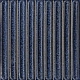 Декор Kerama Marazzi KMD2SOB004BN чипсет Далия синий глянцевый 20x20