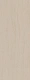 Керамогранит Kerama Marazzi SL1232G0011R6 Мока Крем бежевый обрезной 119.5x320