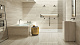 Декор Italon Charme Advance Play Platinum 30x30
