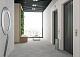 Керамогранит Grasaro Granella White 60x120 G-40/MR/600x1200x11