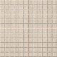 Керамическая плитка Kerama Marazzi 20096 Вяз беж светлый 29,8x29,8