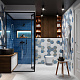 Декор Kerama Marazzi Талья 2 20x23.1 VT\A428\24000