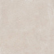 Керамогранит Kerama Marazzi SG925000N Александрия светлый 30x30