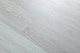 Кварцвиниловая плитка Aqua Floor Quartz AF3513QV 1220x180 Дуб Темный замковый кварц винил напольный