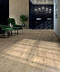 Керамогранит Kerama Marazzi Сальветти капучино светлый обрезной 20x119.5 SG514720R