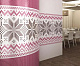 Керамическая плитка Kerama Marazzi 20005 Темари красный 29,8x29,8