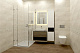 Керамическая плитка Kerama Marazzi SG23033N Рамбла коричневый 20x23,1