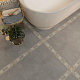 Вставка Kerama Marazzi Пьяцца матовый 7x7 VT\A340\3278