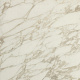 Керамогранит Atlas Concorde Marvel Edge Royal Calacatta Matte 60x60 AEOE