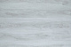 Кварцвиниловая плитка Aqua Floor Quartz AF3513QV 1220x180 Дуб Темный замковый кварц винил напольный