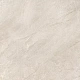 Керамогранит Alma Ceramica Риалто GFU04RLT04R бежевый 60x60