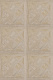 Кварцвиниловая плитка Aqua Floor Versailles AF7002VS 600x600 Дуб Светлый замковый кварц винил напольный