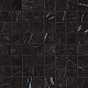 Мозаика Atlas Concorde Marvel Stone Nero Marquina Mosaico Matte 30x30 AS3Z