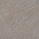Керамогранит Atlas Concorde Trust Silver Matte 60x60 ACI4