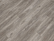 Плинтус ПВХ FineFloor Wood FF-1516 Дуб Бран
