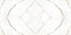 Керамогранит Laminam I Naturali Marmi Calacatta Oro Venato Lucidato Book Match A 162x324 LAMFFM0012_IT