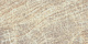 Керамогранит Atlas Concorde Empire Tajmahal 80x160 матовый