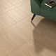 Керамогранит Kerama Marazzi SG402300N Листоне серый 9,9x40,2