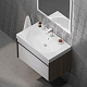 Ступень Kerama Marazzi KM6060G0031RGCF фронтальная клееная Бричиола бежевый светлый матовый обрезной 33x60