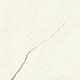 Керамогранит Atlas Concorde Marvel X Calacatta Sublime Silk 120x120 AFVK