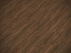 Кварцвиниловая плитка Fine Floor Wood FF-1475 Дуб Кале клеевой кварц винил напольный