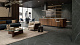 Декор Italon Metropolis Play Denim 30x30