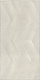 Керамическая плитка Kerama Marazzi Онда структура серый светлый матовый обрезной 30x60 11217R