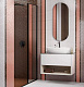 Керамическая плитка Kerama Marazzi 20005 Темари красный 29,8x29,8