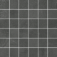 Мозаика Italon Континуум Петрол 30x30