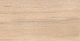 Керамогранит Старо Amazon Wood Beige Matt 60x120 бежевый