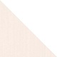 Вставка Italon Element Silk Neve Edge 24,5x24,5
