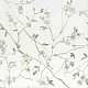 Декор Kerama Marazzi VT\C456\5009 Весна 7 матовый 20x20