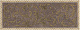 Декор Kerama Marazzi AD\A363\15106 Орсэ 15x40
