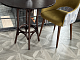 Ламинат LAMIWOOD ANTIQUARY 842 Дуб Веджвуд 40.2x120.5