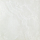 Керамогранит Atlas Concorde Marvel Moon Onyx Matte 60x60 7N3B