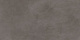 Керамогранит Laminam Calce Antracite 162x324 LAMF009186_IT