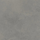 Керамогранит Atlas Concorde Prism Fog Textured 80x80 A56K