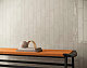 Керамогранит Atlas Concorde 600010002391 Rinascente Resin Giada Brick Murano 7,5x30
