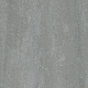 Керамогранит Kerama Marazzi Про Нордик серый 60x60 DD605220R