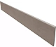 Плинтус Estima CA01 Cave Grey 7x60 серый