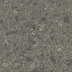 Керамогранит Atlas Concorde Boost Mix Smoke Matte 60x60 A80N