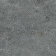 Керамогранит Уральский гранит Гранитея G225R Iremel Black 60x60 матовый
