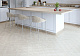 Керамическая плитка Alma Ceramica Брента TWU09BRT404 бежевый 24.9x50